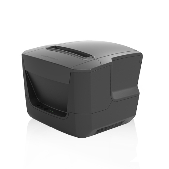 thermal printer