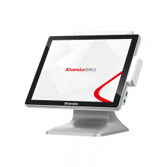 Windows POS System