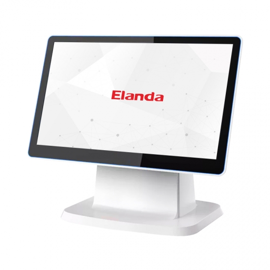 android POS
