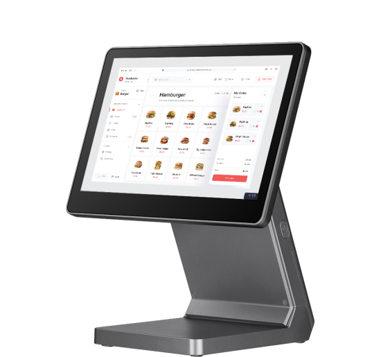 android POS