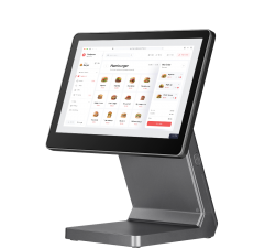 android POS