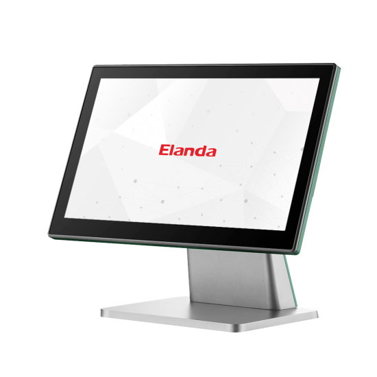Windows POS System