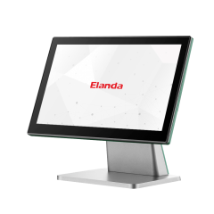 Windows POS System