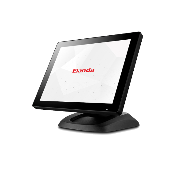 Windows POS System