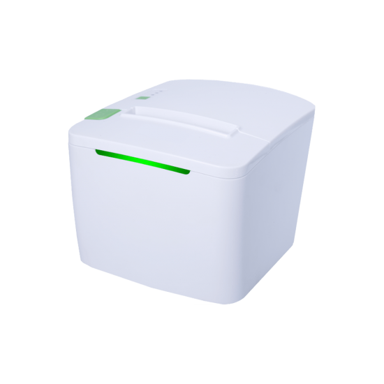thermal receipt printer