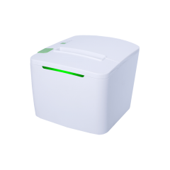 thermal receipt printer