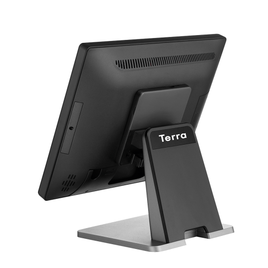 Windows POS System