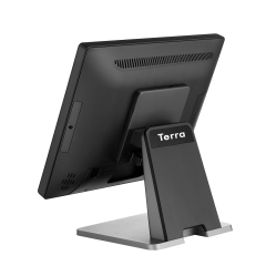 Windows POS System