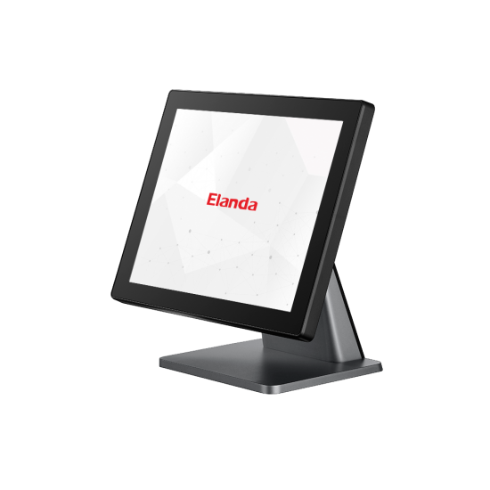 Windows POS System