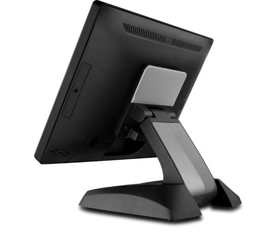 Windows POS System