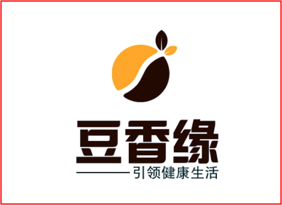  Touch pos for Bakery