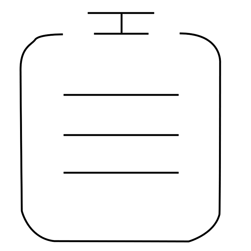 Case Center