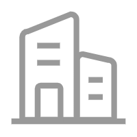 Company Profile