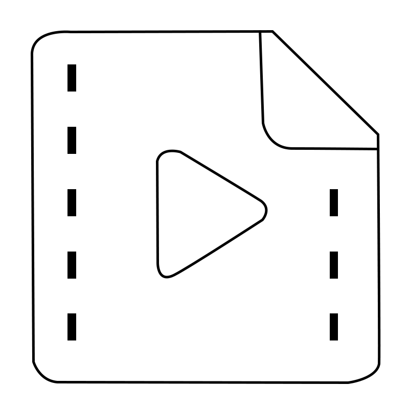 Company Video