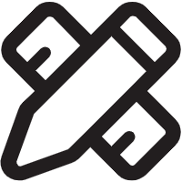 Customization Service